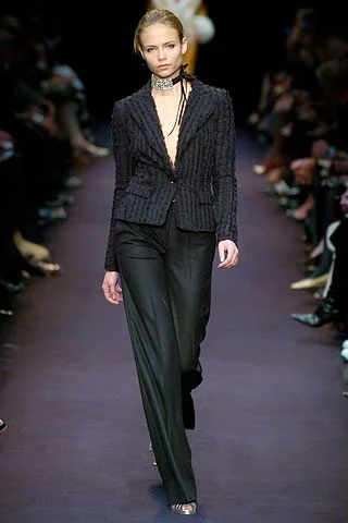 Look 19